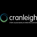 Cranleigh STEM logo