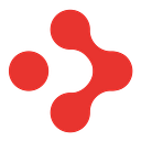 Unitech Composites logo