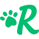 Rover logo
