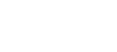 Vivium logo