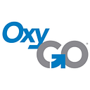 OxyGo HQ Florida LLC logo