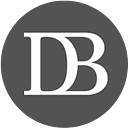 DESERET BOOK logo