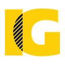 Interstate Gratings logo