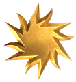 Gypsy Collective logo
