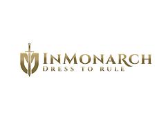 InMonarch logo