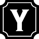Yards Brewing Company logo
