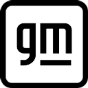 Omega Tool Corp logo