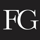 Frontgate, Inc. logo