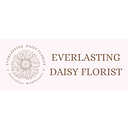 Daisy Kart Florist logo