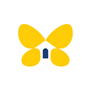 Seamen's Society For Children and Families logo