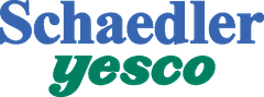 Schaedler Yesco Distribution logo