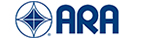 ARA Career logo