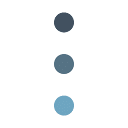 Versique Executive, Professional & Interim Recruiting logo