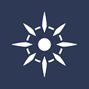 AD Ports Group logo