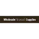 SBe Wholesale Flowers logo