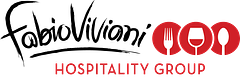 Fabio Viviani Hospitality Group logo