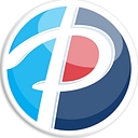 Paschal Air, Plumbing & Electric logo