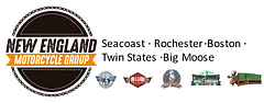 Harley-Davidson logo