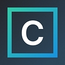 Cypress Creek Renewables logo