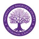 North County Regional logo