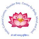 City of Thunder Bay logo