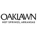 Oaklawn Jockey Club logo