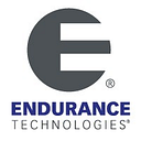 Endurance Technologies Inc. logo