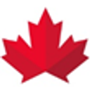 Stephenson's Rental Services logo