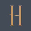 Hunnicutt Trucking Inc. logo
