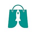 Shop Innovator logo