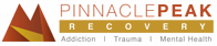 Pinnacle Peak Recovery logo