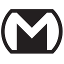 Morskate Manufacturing logo