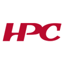 Hansen Corporation logo
