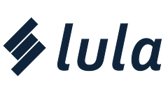 Lula logo