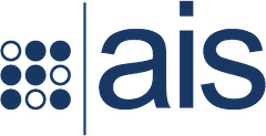 Assured Information Security logo