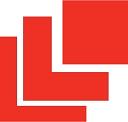L&L Products logo