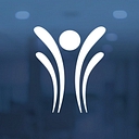 OptiMed Health Partners  logo