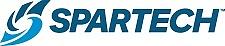 Spartech logo