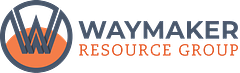 Waymaker Resource Group logo
