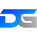 D&G Solutions logo