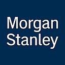 Morgan Stanley Private Bank,NA logo