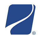 PAM Health Rehabilitation Hospital of Miamisburg logo