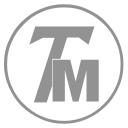 TanMar Companies logo