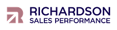 Richardson Sales Performance logo