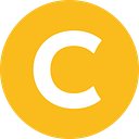 Cordial logo