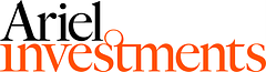 Ariel Investments logo