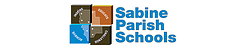 St. John the Baptist Parish Public SD logo