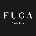 Fuga Family logo