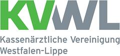 KVWL logo