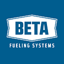 Wayne Fueling Systems logo